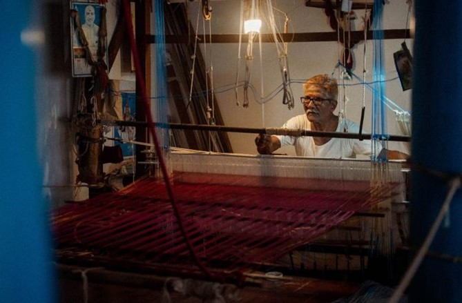 Why MSMEs Are Financially Vulnerable