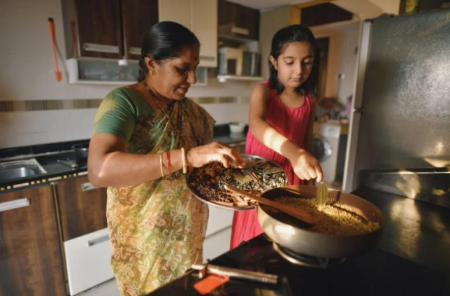 The Silent Risk in India's Rental Housing Market - and How Insurance Can Fix It