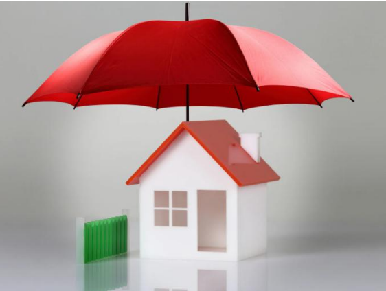 The Silent Risk in India's Rental Housing Market - and How Insurance Can Fix It