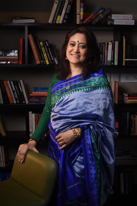 Microinsurance Pulse April 2025