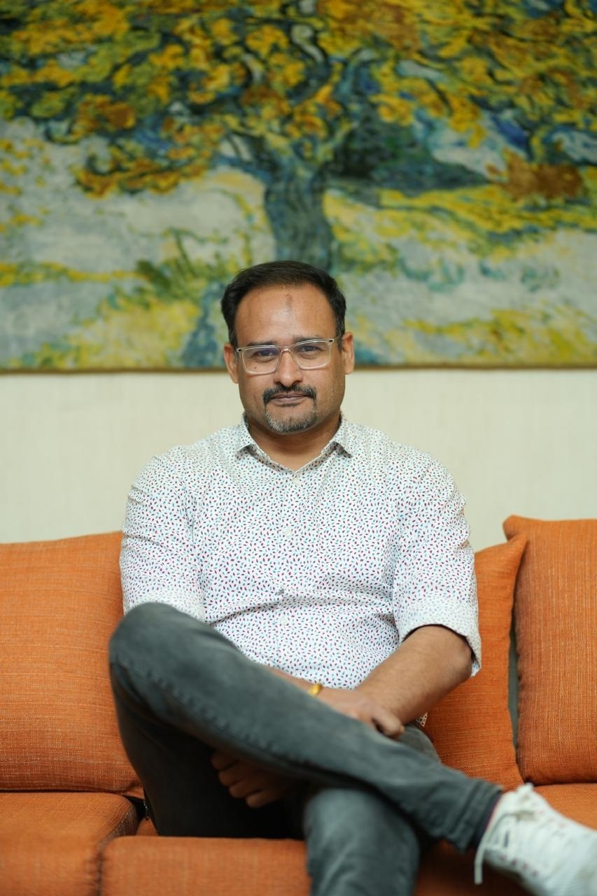 Microinsurance Pulse August 2025