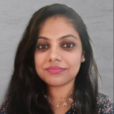 Microinsurance Pulse December 2024