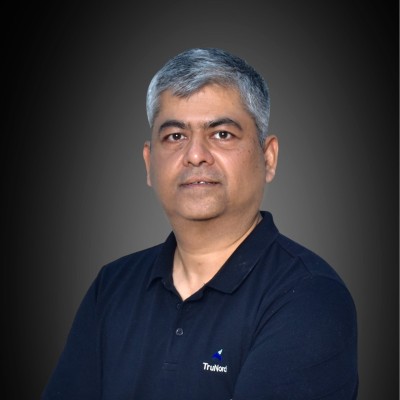 Microinsurance Pulse February 2026