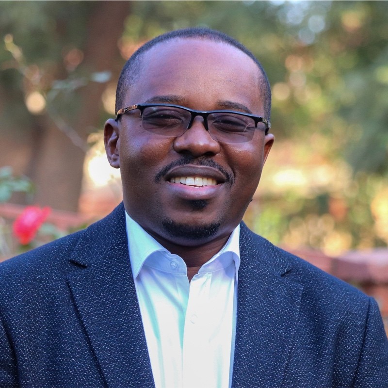 Microinsurance Pulse December  2025