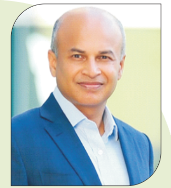 Microinsurance Pulse February 2025