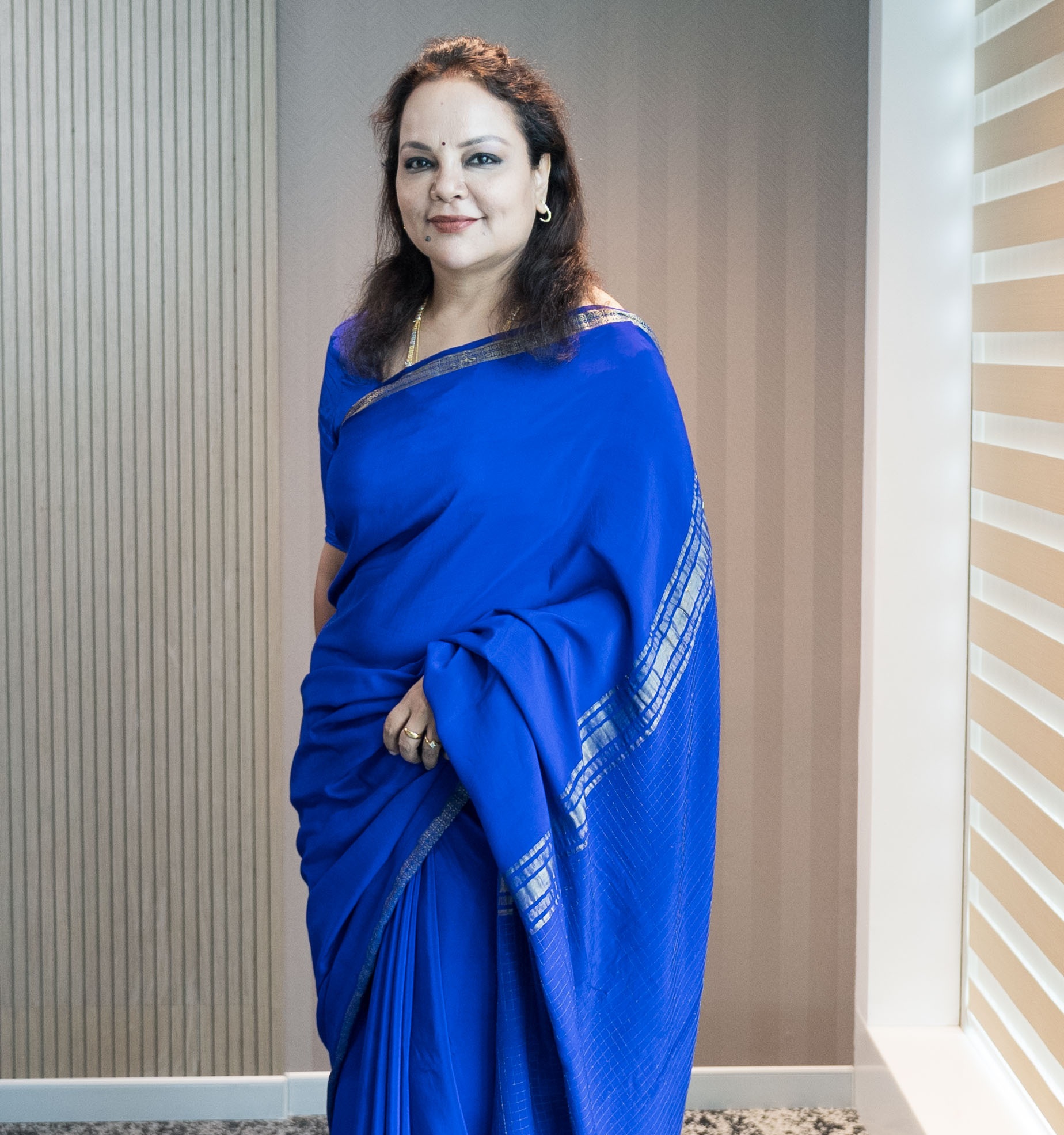 Microinsurance Pulse June 2025