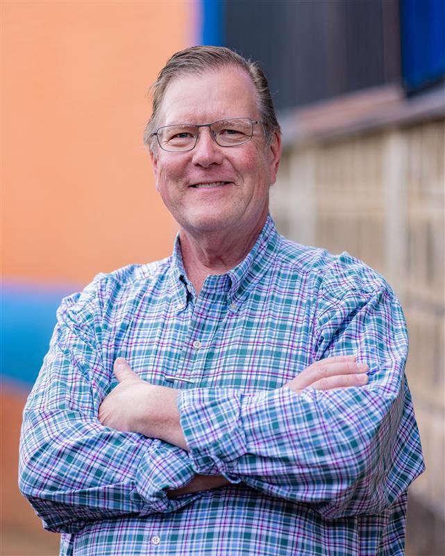 Microinsurance Pulse January 2026