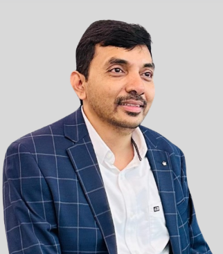 Microinsurance Pulse November 2025