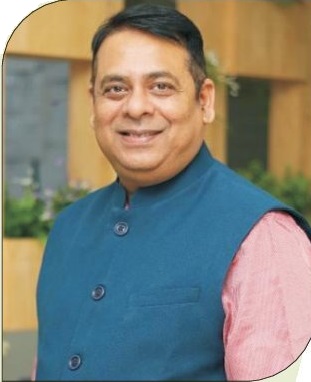 Microinsurance Pulse November 2024