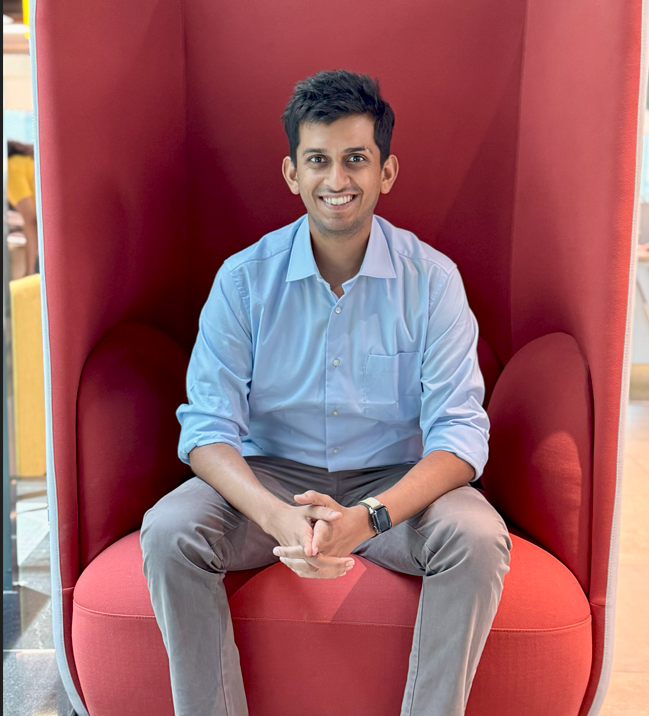 Microinsurance Pulse September 2025