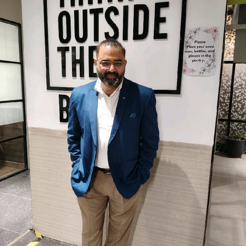 Microinsurance Pulse March 2026