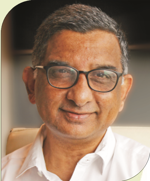 Microinsurance Pulse August 2024