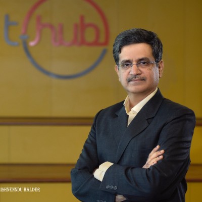 Microinsurance Pulse January 2025