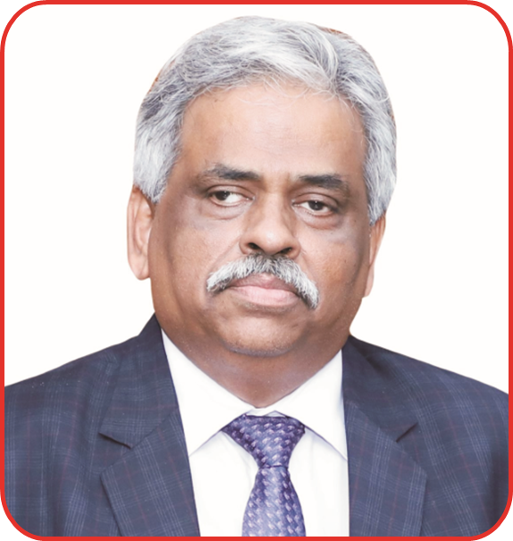 Microinsurance Pulse July 2024