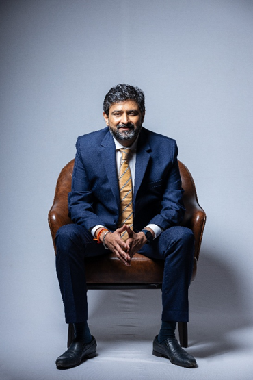 Microinsurance Pulse March 2025