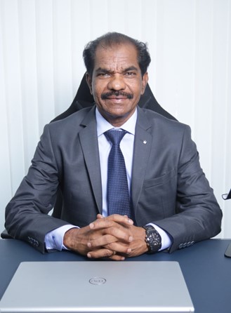 Microinsurance Pulse August 2023
              