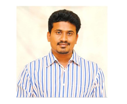 Microinsurance Pulse September 2023