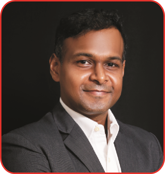 Microinsurance Pulse June 2024