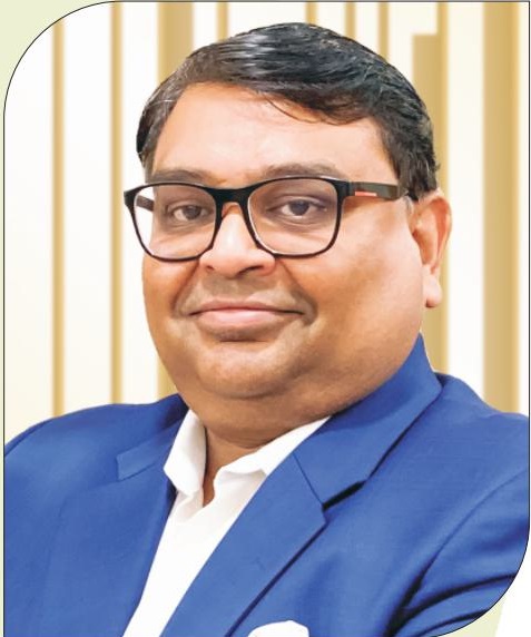 Microinsurance Pulse October 2024