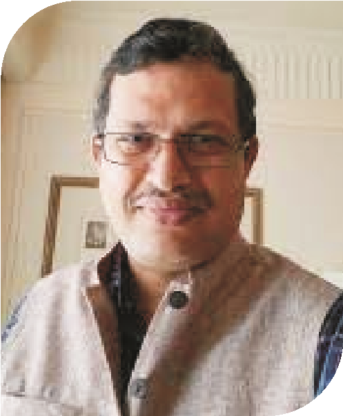 Microinsurance Pulse September 2024