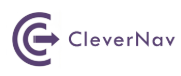 CleverNav1