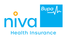Niva-Bupa
