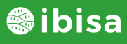ibisa