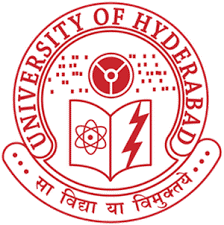 Uohyd