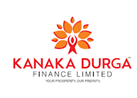 kanakadurga