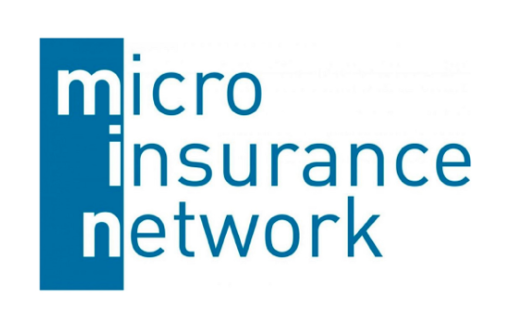 microinsurancenetwork